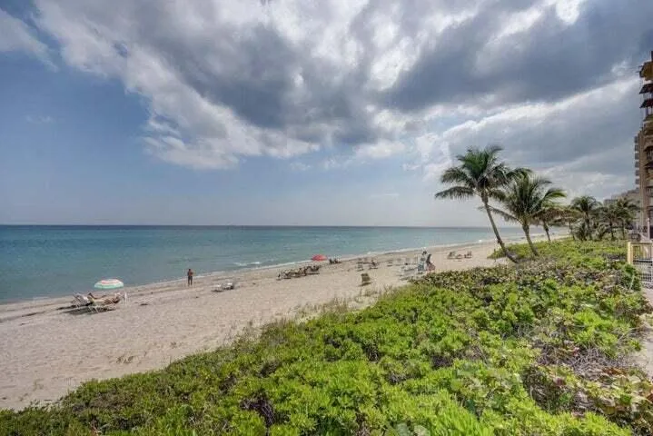 3221 S Ocean Boulevard 207,photo (51)