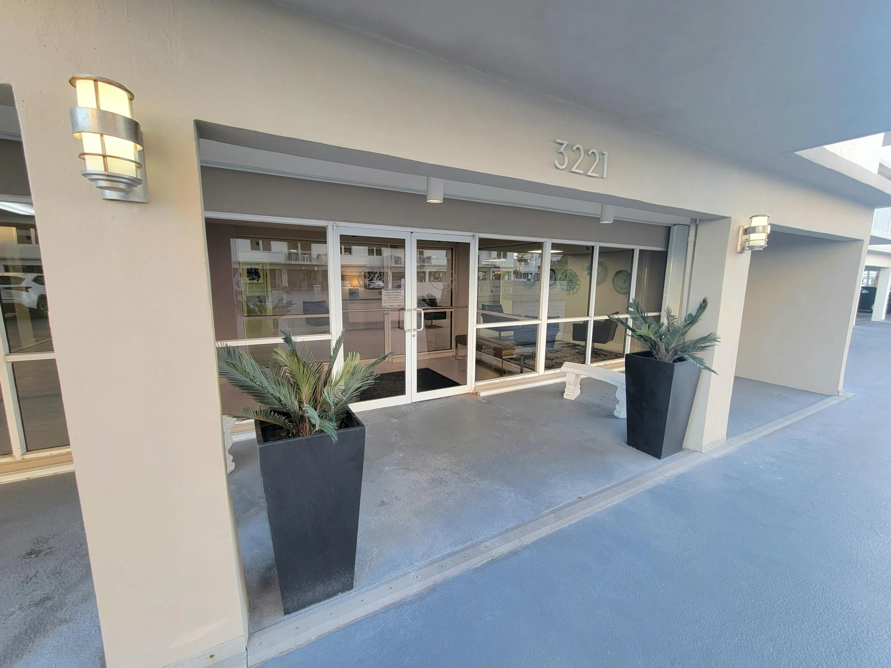 3221 S Ocean Boulevard 207,photo (100)