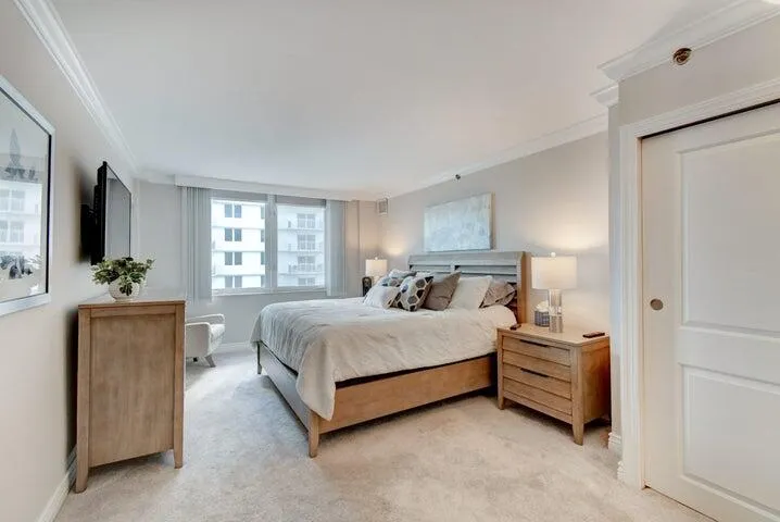 3221 S Ocean Boulevard 207,photo (33)