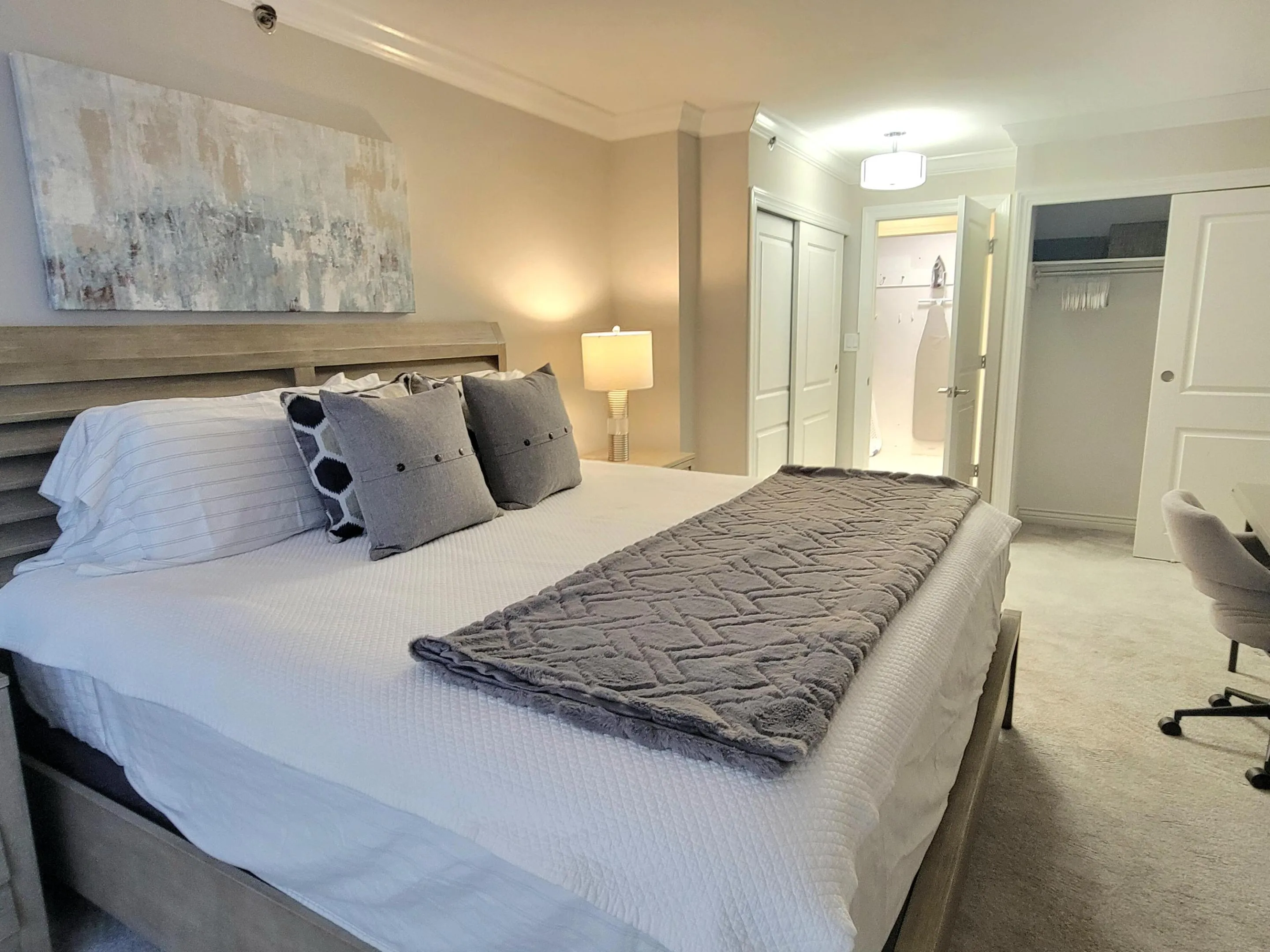 3221 S Ocean Boulevard 207,photo (94)