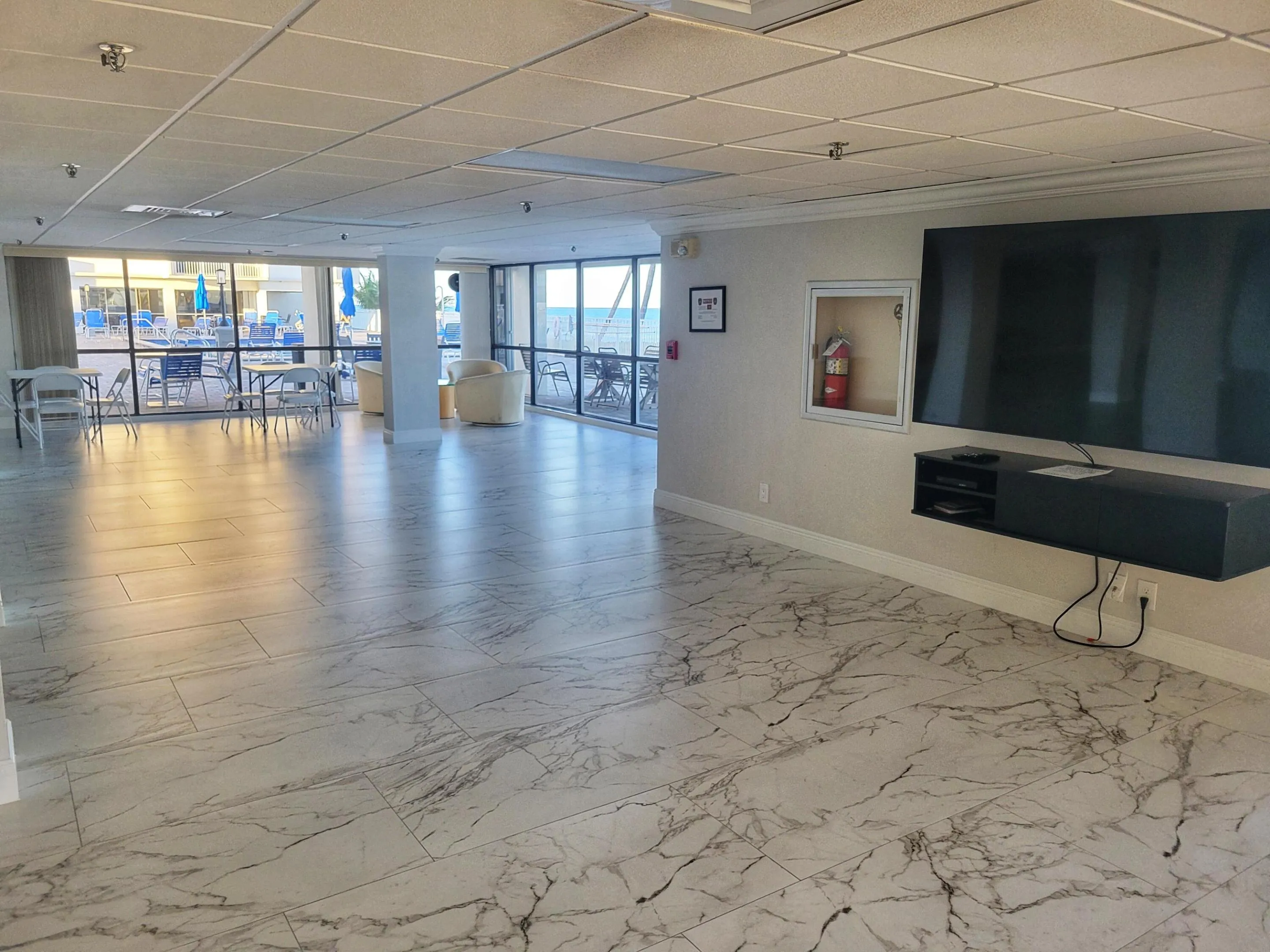 3221 S Ocean Boulevard 207,photo (77)
