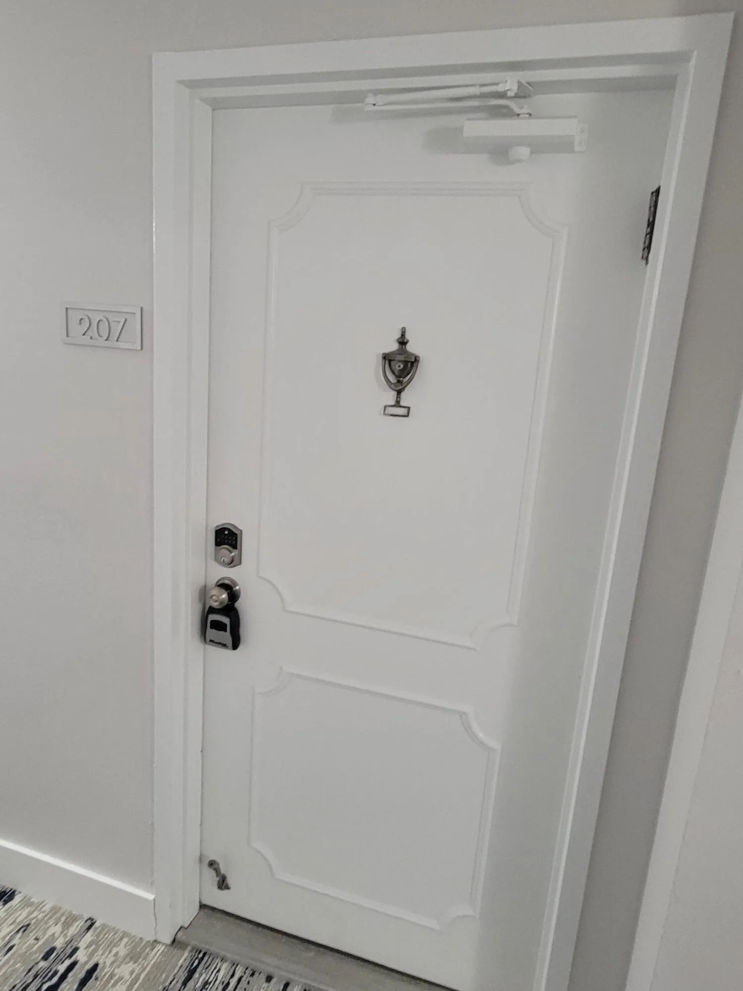 3221 S Ocean Boulevard 207,photo (71)