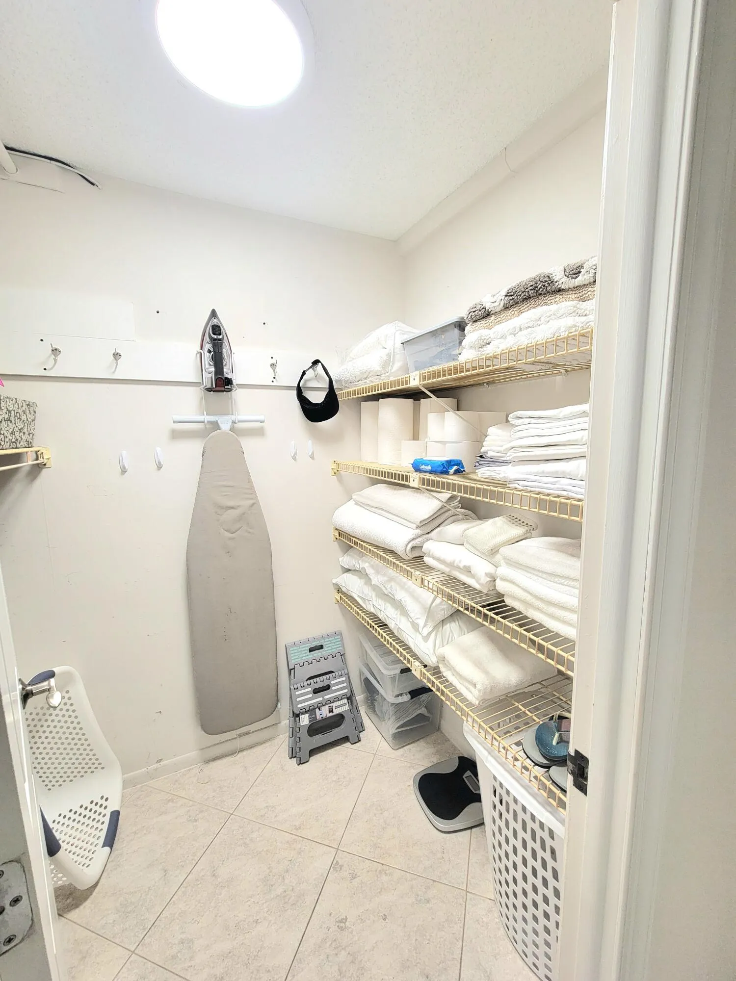 3221 S Ocean Boulevard 207,photo (96)