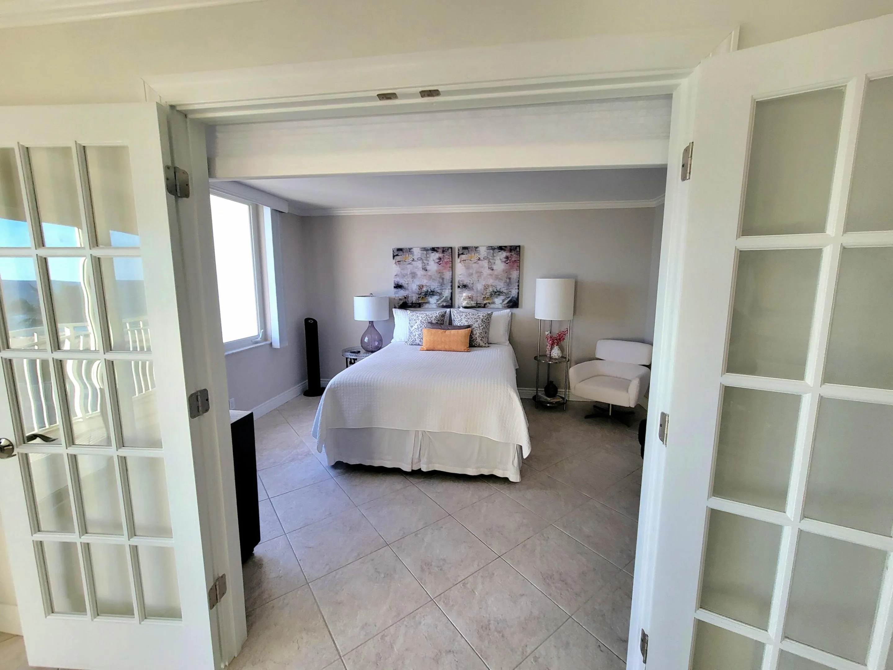 3221 S Ocean Boulevard 207,photo (83)