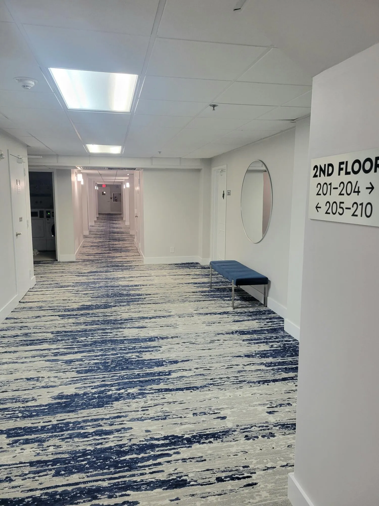 3221 S Ocean Boulevard 207,photo (72)