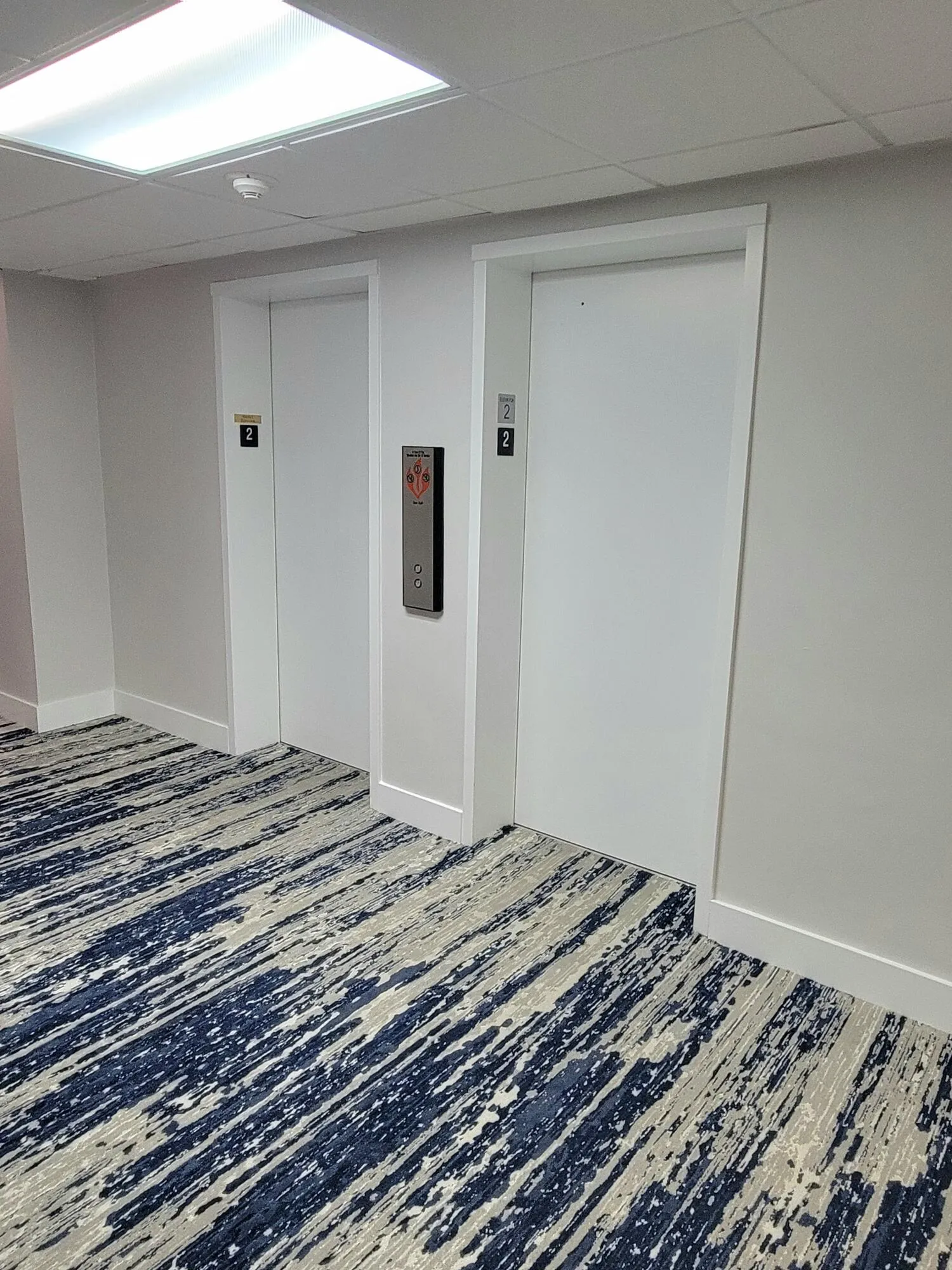 3221 S Ocean Boulevard 207,photo (74)