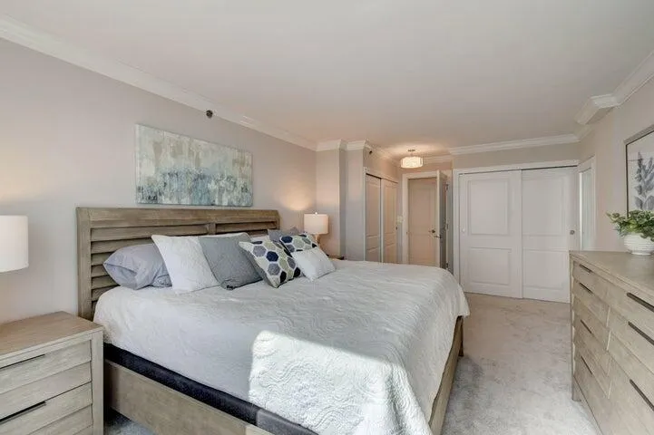 3221 S Ocean Boulevard 207,photo (35)