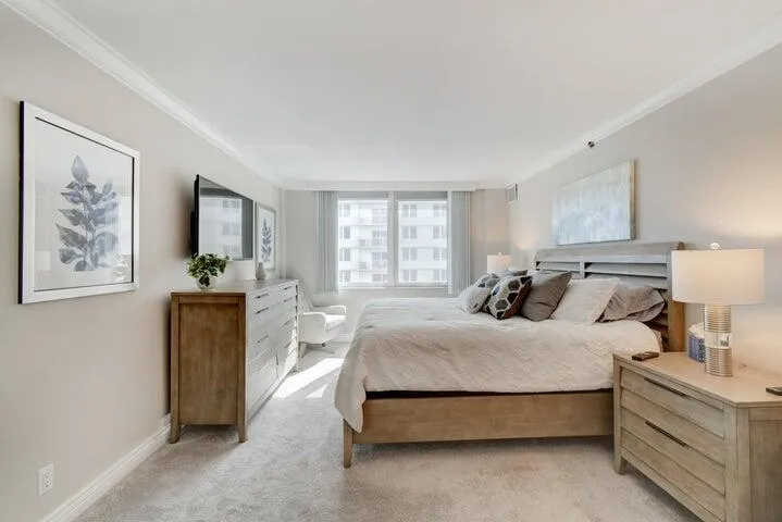 3221 S Ocean Boulevard 207,photo (34)