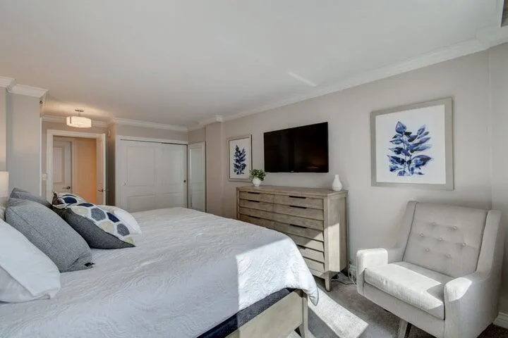 3221 S Ocean Boulevard 207,photo (36)