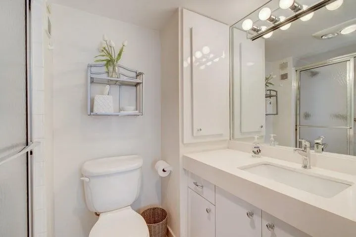 3221 S Ocean Boulevard 207,photo (31)