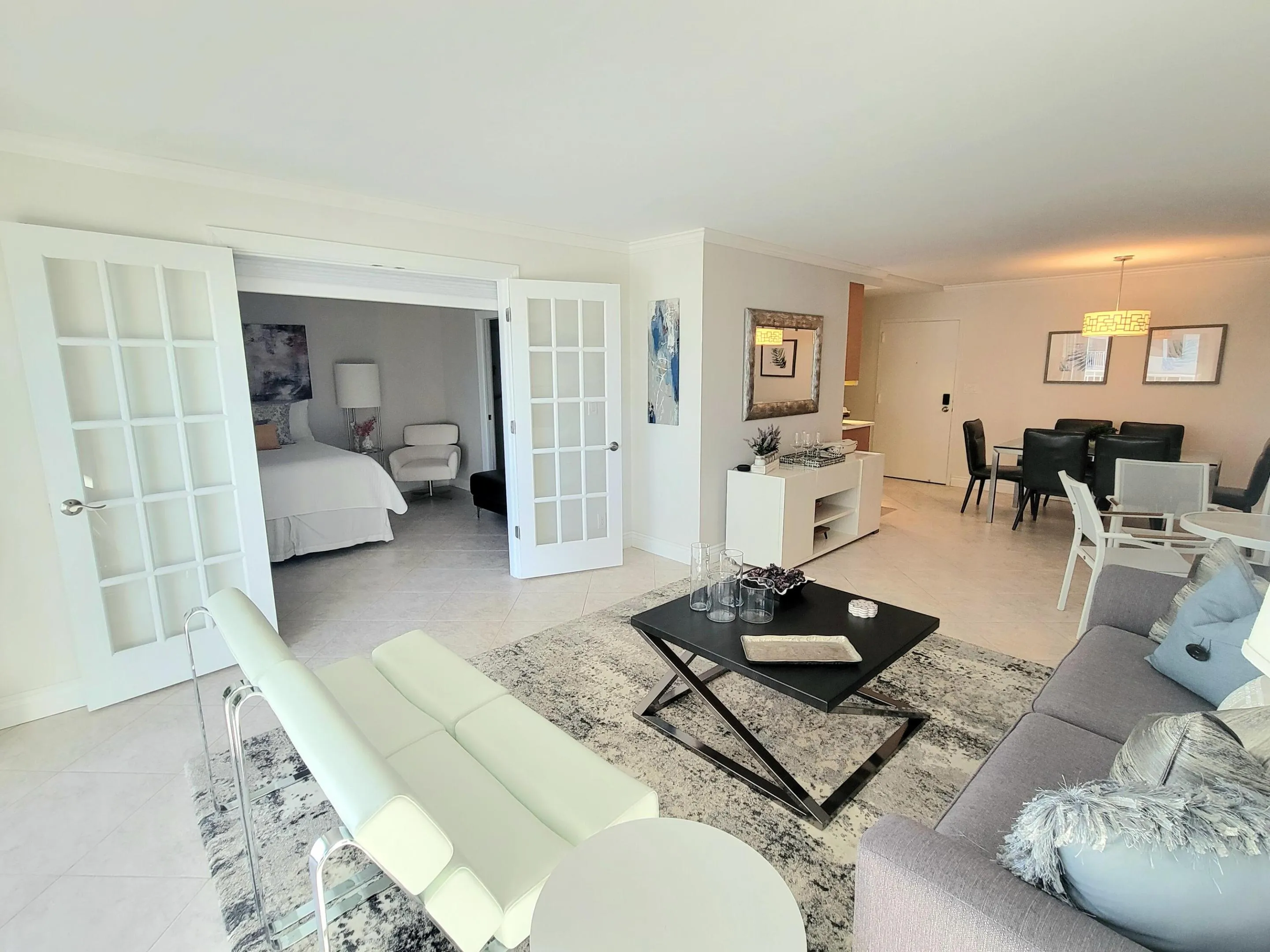 3221 S Ocean Boulevard 207,photo (98)
