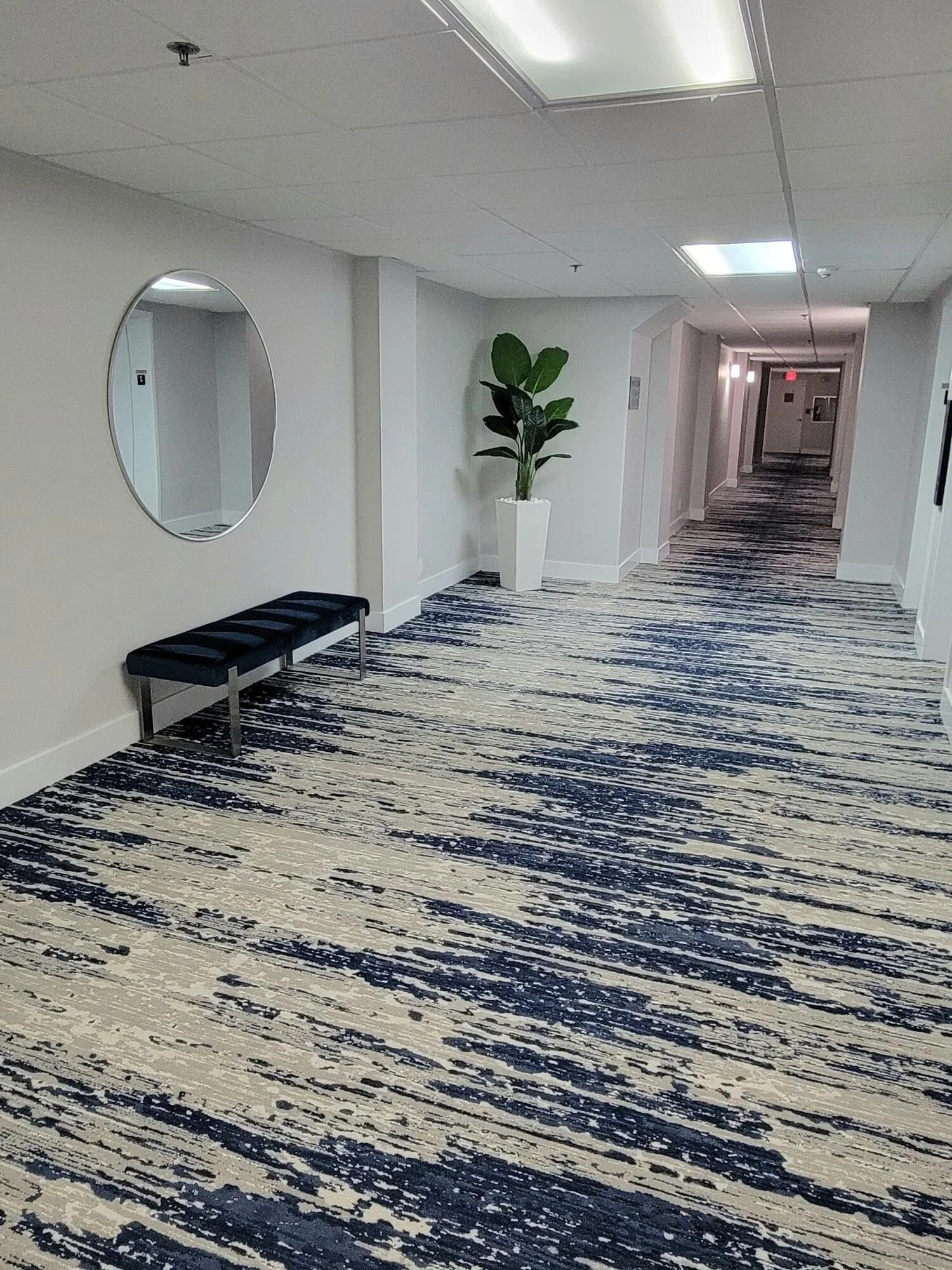 3221 S Ocean Boulevard 207,photo (73)