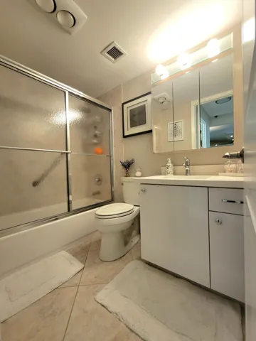 3221 S Ocean Boulevard 207,photo (95)