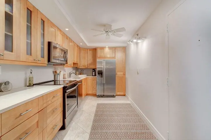 3221 S Ocean Boulevard 207,photo (16)