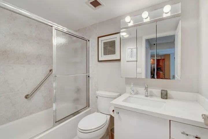 3221 S Ocean Boulevard 207,photo (37)