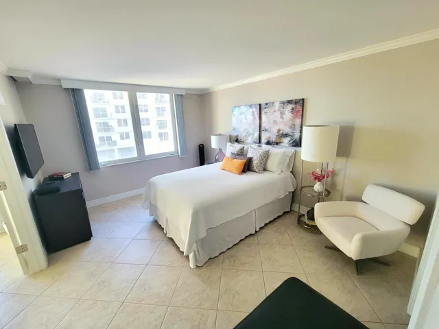 3221 S Ocean Boulevard 207,photo (85)