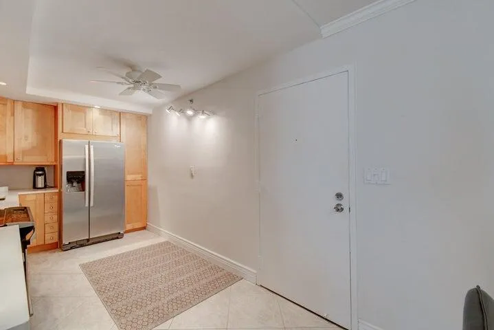 3221 S Ocean Boulevard 207,photo (14)