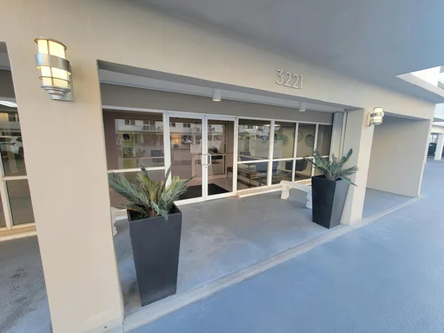 3221 S Ocean Boulevard 207,photo (100)