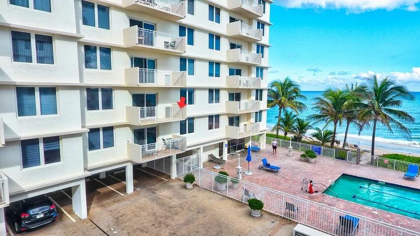 3221 S Ocean Boulevard 207,photo (57)