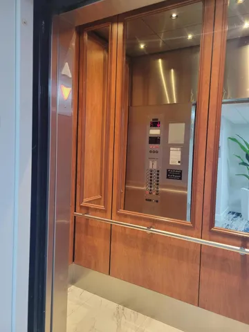 3221 S Ocean Boulevard 207,photo (76)