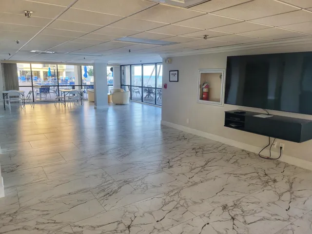 3221 S Ocean Boulevard 207,photo (77)