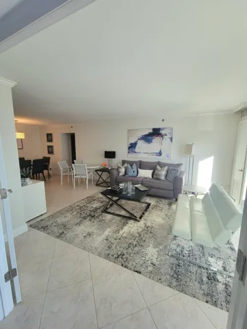 3221 S Ocean Boulevard 207,photo (79)
