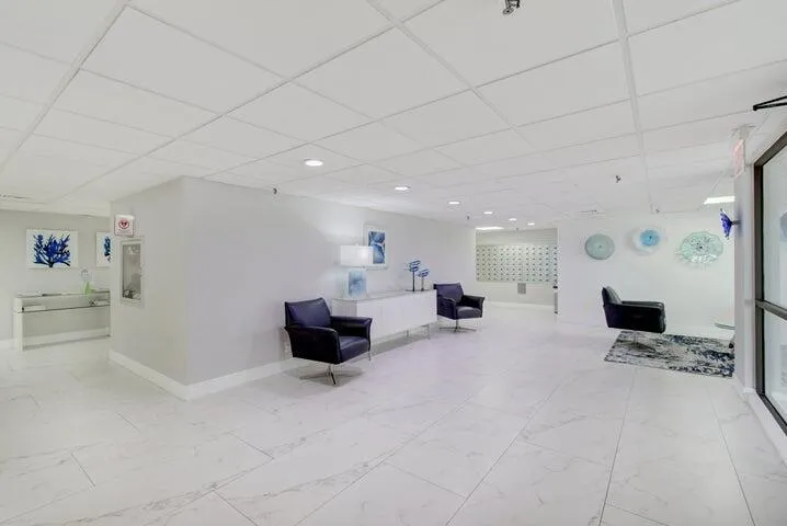 3221 S Ocean Boulevard 207,photo (7)