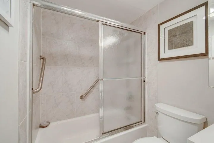 3221 S Ocean Boulevard 207,photo (38)