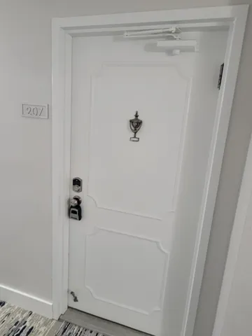 3221 S Ocean Boulevard 207,photo (71)