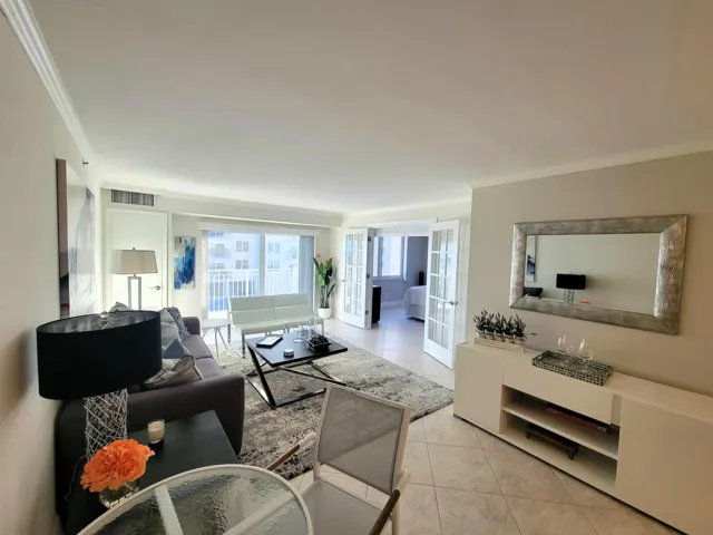 3221 S Ocean Boulevard 207,photo (82)