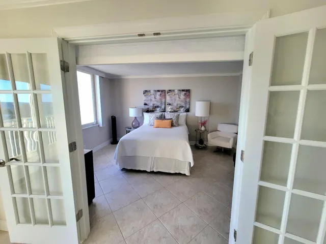 3221 S Ocean Boulevard 207,photo (83)
