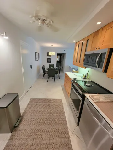 3221 S Ocean Boulevard 207,photo (70)