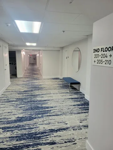 3221 S Ocean Boulevard 207,photo (72)
