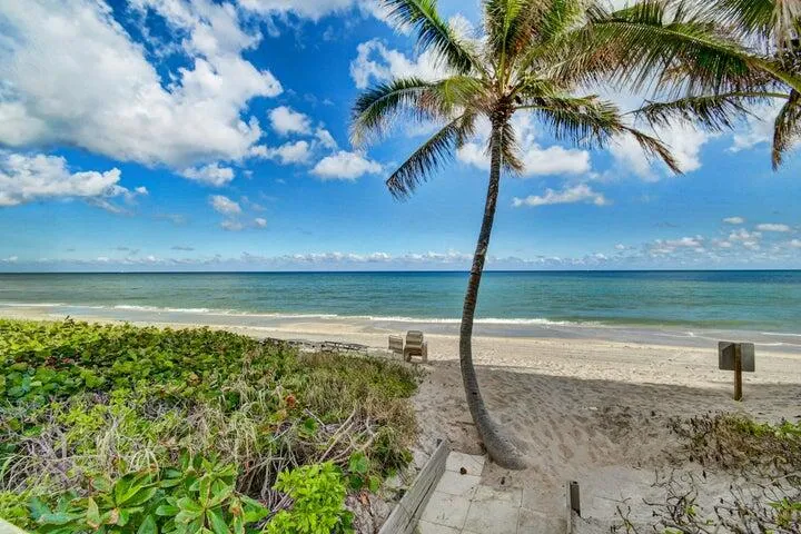3221 S Ocean Boulevard 207,photo (46)