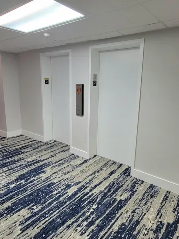 3221 S Ocean Boulevard 207,photo (74)