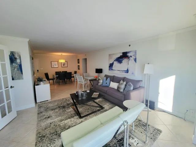 3221 S Ocean Boulevard 207,photo (87)