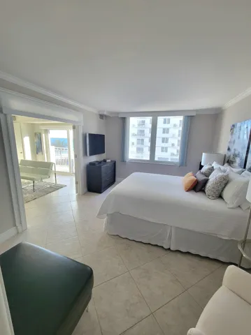 3221 S Ocean Boulevard 207,photo (89)