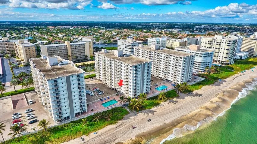 3221 S Ocean Boulevard 207,photo (55)