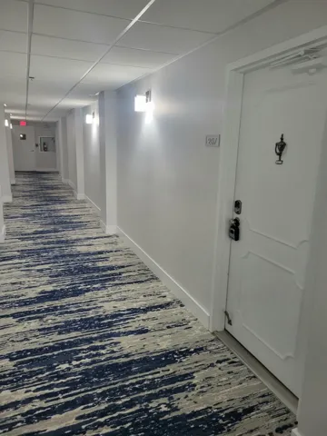 3221 S Ocean Boulevard 207,photo (75)