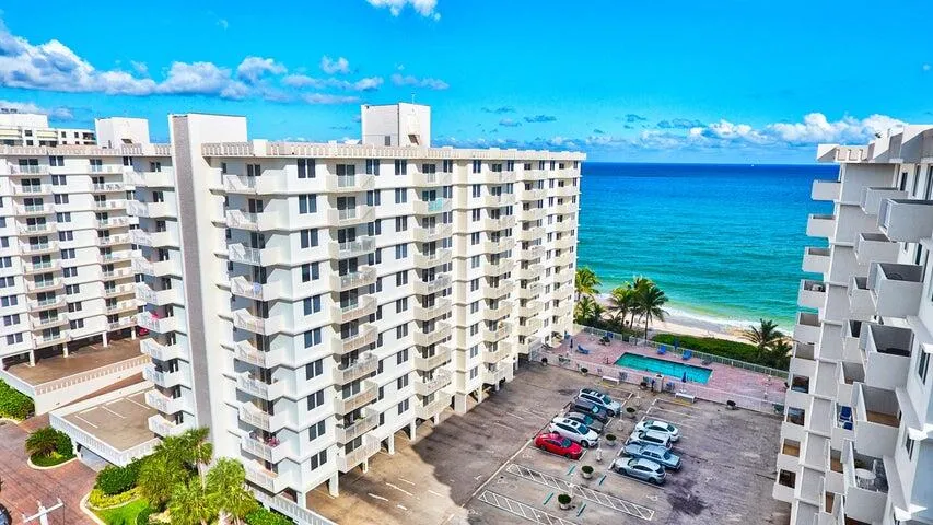 3221 S Ocean Boulevard 207,photo (62)