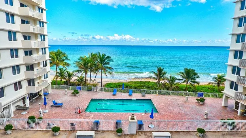 3221 S Ocean Boulevard 207,photo (58)