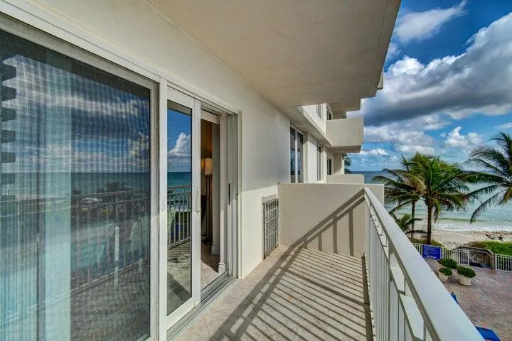 3221 S Ocean Boulevard 207,photo (41)