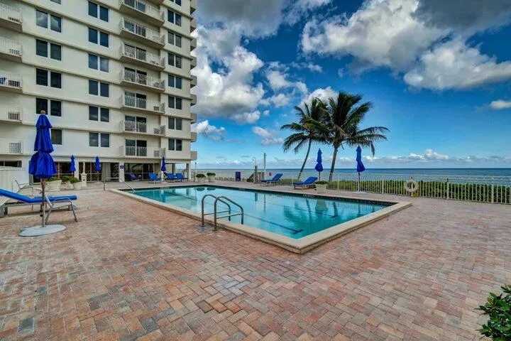 3221 S Ocean Boulevard 207,photo (44)