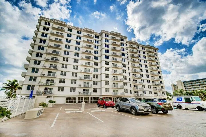 3221 S Ocean Boulevard 207,photo (5)