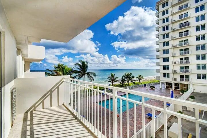 3221 S Ocean Boulevard 207,photo (40)