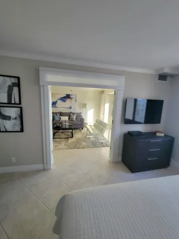 3221 S Ocean Boulevard 207,photo (88)