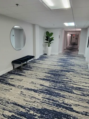 3221 S Ocean Boulevard 207,photo (73)
