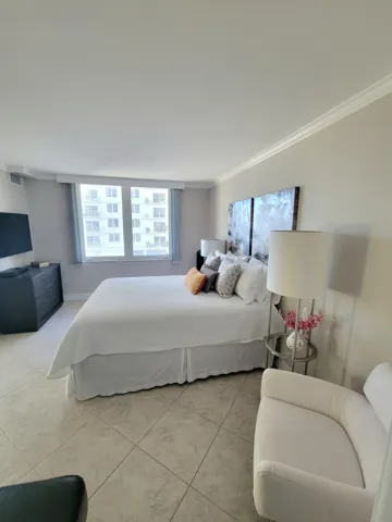 3221 S Ocean Boulevard 207,photo (90)