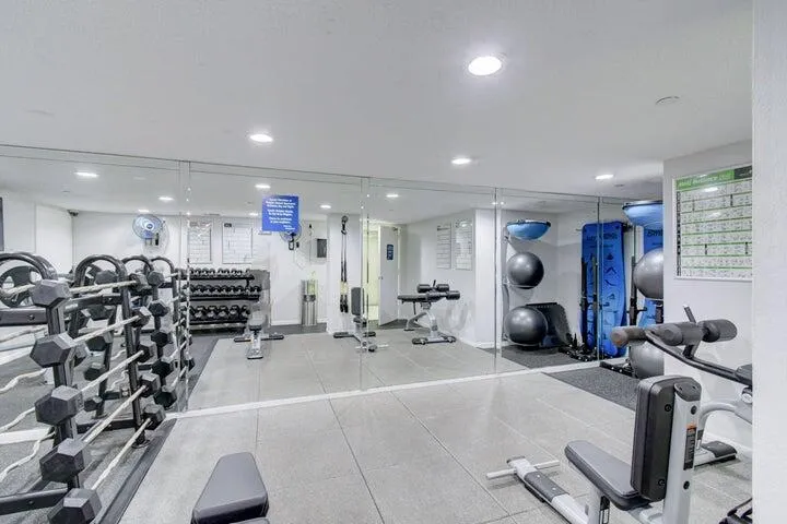 3221 S Ocean Boulevard 207,photo (9)