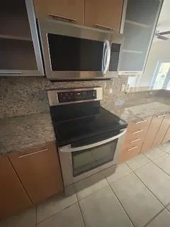 Property photo 21
